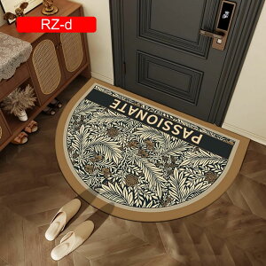 փ}bg  ԕ AeB[N GgX}bg ~ O DƂ ~ ϖՐ h z 􂦂 Xܗpփ}bg X D hA}bg ƒp }bg JtF