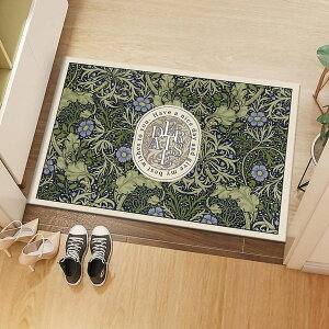 փ}bg ~`   􂦂 J[ybg O}bg C}bg oX}bg }bg DƂ z  ӂӂ AeB[N ~  GgX}bg L