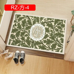 փ}bg ~`   􂦂 J[ybg O}bg C}bg oX}bg }bg DƂ z  ӂӂ AeB[N ~  GgX}bg L