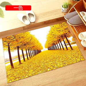 DƂ O փ}bg  D}bg z  HX Xܗp EFJ}bg 80X160cm 唻 Ɩp ƒp |GXe _炩 L`}bg CeA ɂ