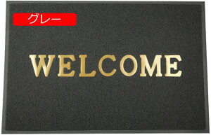 փ}bg O  􂦂 n DƂ a hA}bg EFJ}bg tA}bg O  Xܗpi Ɩp GgX}bg ~ HX tA}bg   