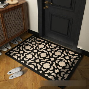 փ}bg  SuD O DƂ ~ hA}bg Ɩpӂ}bg h z ې tA}bg }bg ƒp  傫 ϋv n v ɂ