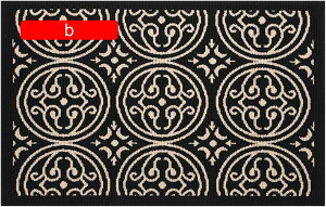 փ}bg  SuD O DƂ ~ hA}bg Ɩpӂ}bg h z ې tA}bg }bg ƒp  傫 ϋv n v ɂ