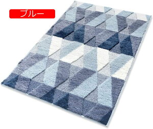 փ}bg  Lb`}bg   C}bg lCr[ oX}bg }CNt@Co[ ~ k 킢 GgX}bg  L}bg Jt z Ce