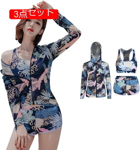  fB[X Zp[g 傫TCY ̌^Jo[ 3_Zbg ^Lj bVK[h  OJ MX pc UVJbg p \tgG z