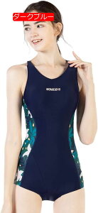  fB[X ^Lj s[X pbht p^[C ʋC  \tgG Xgb` j 킢 tBbglX C V UVJbg