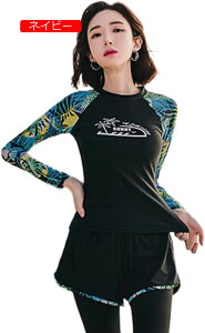 j fB[X Zp[g Xgb` ^Lj 2_Zbg  XCEFA pbht V[gpc 2_Zbg ̌^Jo[ Kp V tBbglX p X|[c 