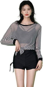  ̌`Jo[ fB[X bVK[h 3_Zbg ^Lj Zp[g    B p   w ̎q Z  l