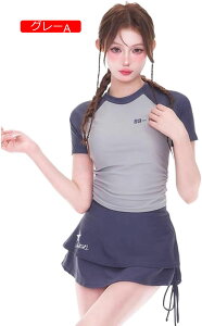  fB[X rLj nCEGXg Lk  ^Lj t Zp[g 2_Zbg r[`EFA   ItV_[ s  XC~O v[ XCEFA j 