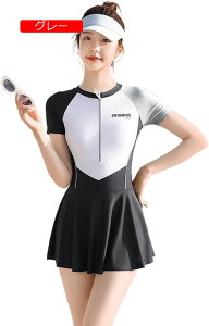 ���j���� ���f�B�[�X �����s�[�X���� �̌^�J�o�[ �p�b�h�t�� �X�g���b�` ���� ���� �X�C���E�F�A �O�J�� ���K�p ���� ���V�� �w�� UV�J�b�g �t�B�b�g�l�X �C���� �X�|�[�c ������� �W�� �X�N