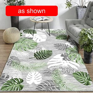 O J[ybg O}bg J[ybg 3 􂦂 `FA}bg C 􂦂郉O J[ybg T[N   􉽊w͗l 킢  _ ^Cv I[V[Y RpN