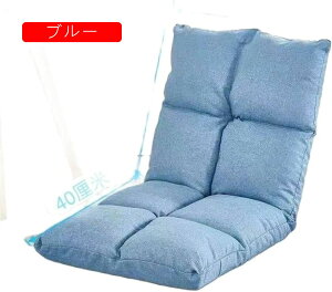 ֎q l|\t@[ 胏Ch傫 􂦂Jo[t 5iKNCjO w nCobN 180xtbg\ Q p ̌` 19cmNbV