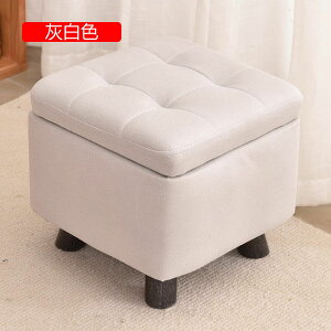 u [Xc[ [{bNX rtIbg} PUf L[u [\t@ ^ RpNg ȃXy[X _ e ɋ r[`FA GgX ҍ֎q CւXc