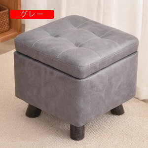 u [Xc[ [{bNX rtIbg} PUf L[u [\t@ ^ RpNg ȃXy[X _ e ɋ r[`FA GgX ҍ֎q CւXc