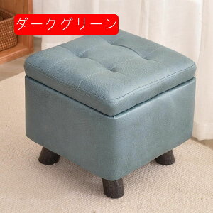 u [Xc[ [{bNX rtIbg} PUf L[u [\t@ ^ RpNg ȃXy[X _ e ɋ r[`FA GgX ҍ֎q CւXc