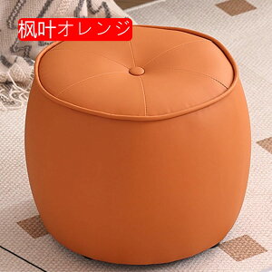 u Xc[ tbgXc[ Ibg} PUU[ ~ [Xc[ v`Xc[  fXN ֎q mXbv y 킢 NbV  [\t@[ AEghA L 