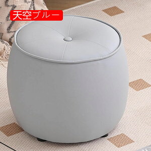 u Xc[ tbgXc[ Ibg} PUU[ ~ [Xc[ v`Xc[  fXN ֎q mXbv y 킢 NbV  [\t@[ AEghA L 