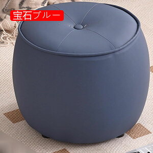 u Xc[ tbgXc[ Ibg} PUU[ ~ [Xc[ v`Xc[  fXN ֎q mXbv y 킢 NbV  [\t@[ AEghA L 