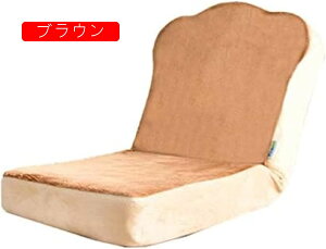  ֎q nCobN tA`FA ܂肽݁AtA\t@[ ֎q\t@[  NCjO֎qAHp ֎q \t@ tA\t@  ᔽ Hp 