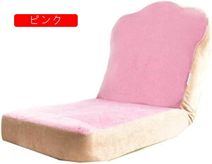  ֎q nCobN tA`FA ܂肽݁AtA\t@[ ֎q\t@[  NCjO֎qAHp ֎q \t@ tA\t@  ᔽ Hp 