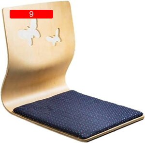 ֎q NbVt a֎q ؐ tA[`FA ~ w [`FA Ȗ a ֎q w̖r̈֎q ȃXy[X Ƌ  CX `FA   y CeA a a