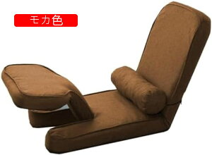 ֎q NCjO ᔽ tA[`FA w @\ ܏݃e[u ~ `FA zc ֎q rO xbh ɑ΍ (O[)