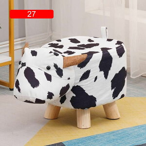  Aj}Xc[ ؋r u CւXc[ Ibg} PUU[ }`Xc[ XNGA [\t@  fXN ֎q ȒP _炩 NbV ҍ ҍ