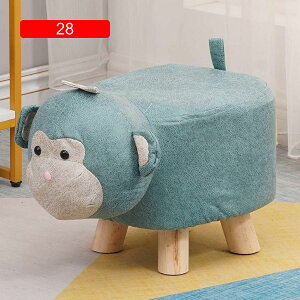  Aj}Xc[ ؋r u CւXc[ Ibg} PUU[ }`Xc[ XNGA [\t@  fXN ֎q ȒP _炩 NbV ҍ ҍ