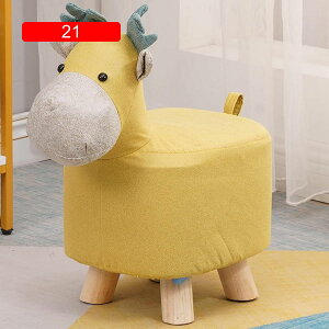  Aj}Xc[ ؋r u CւXc[ Ibg} PUU[ }`Xc[ XNGA [\t@  fXN ֎q ȒP _炩 NbV ҍ ҍ