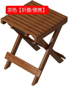 Xc[ ؐ ܂ݎ CXc[ Ibg} EbhXc[ ƈ֎q XNGA u֎q ړ _ Sy Hsv u 킢  Q ݑ Lb` AEg