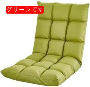 ֎q RpNg NCjO tA`FA l| `FA NbV \t@xbh  ӂӂ ʋC ݑ[N Q[~O ܂肽 ÓdCh~n ȃXy[X XEF[h