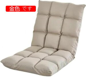 ֎q RpNg NCjO tA`FA l| `FA NbV \t@xbh  ӂӂ ʋC ݑ[N Q[~O ܂肽 ÓdCh~n ȃXy[X XEF[h