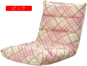 ֎q \t@[ ܂肽݈֎q \t@[ NCjO`FA ӑĂȃ\t@ NCjO \t@w ܂ ӂ \t@[ ܂݈֎q |[^u  y ȃXy[X (O