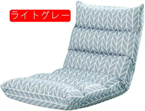 ֎q \t@[ ܂肽݈֎q \t@[ NCjO`FA ӑĂȃ\t@ NCjO \t@w ܂ ӂ \t@[ ܂݈֎q |[^u  y ȃXy[X (O