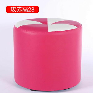 Xc[ u ۈ֎q CւXc[ Ibg} U[ ی^ \t@Xc[ ` [\t@ ؂ւ u֎q  h ~ CeA \tg[tH[ 