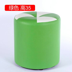 Xc[ u ۈ֎q CւXc[ Ibg} U[ ی^ \t@Xc[ ` [\t@ ؂ւ u֎q  h ~ CeA \tg[tH[ 