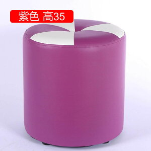 Xc[ u ۈ֎q CւXc[ Ibg} U[ ی^ \t@Xc[ ` [\t@ ؂ւ u֎q  h ~ CeA \tg[tH[ 