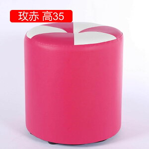 Xc[ u ۈ֎q CւXc[ Ibg} U[ ی^ \t@Xc[ ` [\t@ ؂ւ u֎q  h ~ CeA \tg[tH[ 