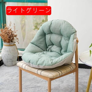 VO\t@[ ~j֎q ֎q NbV w ֎q gш֎q \t@[ xbh ֎q qp \t@[ NCjO\t@[ 1l| Ջ ֎q 