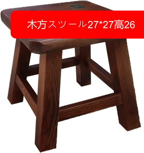 Xc[ ؐ CXc[ Ibg} tbgXc[ [^Cv q ƈ֎q XNGA u֎q  mXbv y ςݏdˎ[ AEghA @\  Q ݑ L
