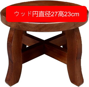 Xc[ ؐ CXc[ Ibg} tbgXc[ [^Cv q ƈ֎q XNGA u֎q  mXbv y ςݏdˎ[ AEghA @\  Q ݑ L