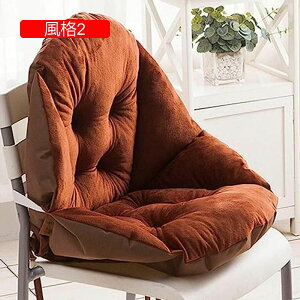 ֎q NbV ֎q zc  ӂӂ 􂦂 ֎q ʃNbV `FApbh [₦΍ 48*40cm ᔽ tANbV ܂肽 N  w  d