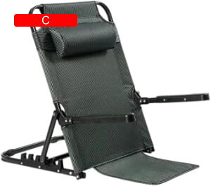 ֎q ܂肽 I|t 7iKpx ֎q ȃXy[X y ^ѕ֗ p r[``FA NCjO A`FA [`FA `FA  ֎q ֎q 