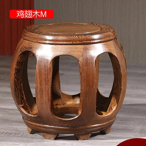 }zKj[ hXc[ Ebh C ؕXc[ ԗ qWx` ۂXc[ u\t@[ CXc[ re[W Au ȃXy[X CeA   L