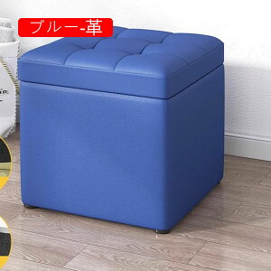 Xc[ u CXc[ Ibg}  փx` [{bNX Wt ` [\t@  R[q[e[uXc[ gȒP 킢 e ɋ ҍ 