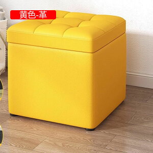 Xc[ u CXc[ Ibg}  փx` [{bNX Wt ` [\t@  R[q[e[uXc[ gȒP 킢 e ɋ ҍ 