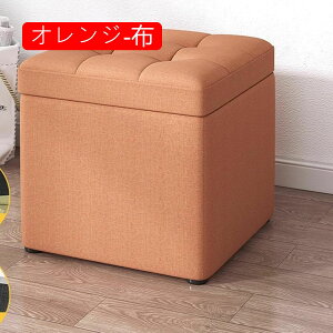 Xc[ u CXc[ Ibg}  փx` [{bNX Wt ` [\t@  R[q[e[uXc[ gȒP 킢 e ɋ ҍ 