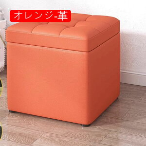 Xc[ u CXc[ Ibg}  փx` [{bNX Wt ` [\t@  R[q[e[uXc[ gȒP 킢 e ɋ ҍ 