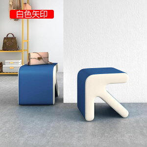�y25��OFF�N�[�|���z���u�� �X�c�[�� ��� �}���`�X�c�[�� �I�b�g�}�� PU���U�[ �����` ���[�X�c�[�� �~�j�X�c�[�� ����� �e�[�u���X�c�[�� �C���e���A �����x �N�b�V�����t�� ���r���O/����