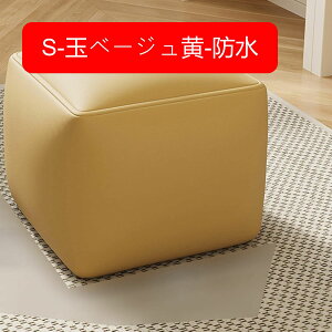 u\t@[ Xc[ tbgXc[ Ibg} PUU[ XNGA [Xc[  e[uXc[ y _ \tg Snǂ [ ݑ[N rO[ CւX